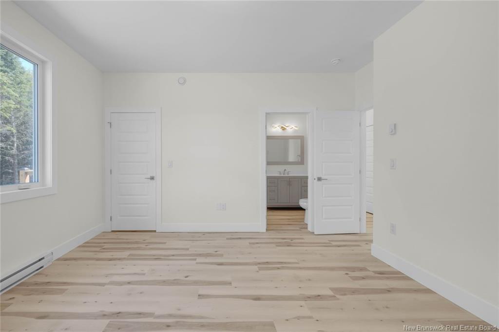 GRAND BAY-WESTFIELD, New Brunswick, E5K 2V8, CA, 3 Bedrooms Bedrooms, ,3 BathroomsBathrooms,Residential,For Sale,1902202