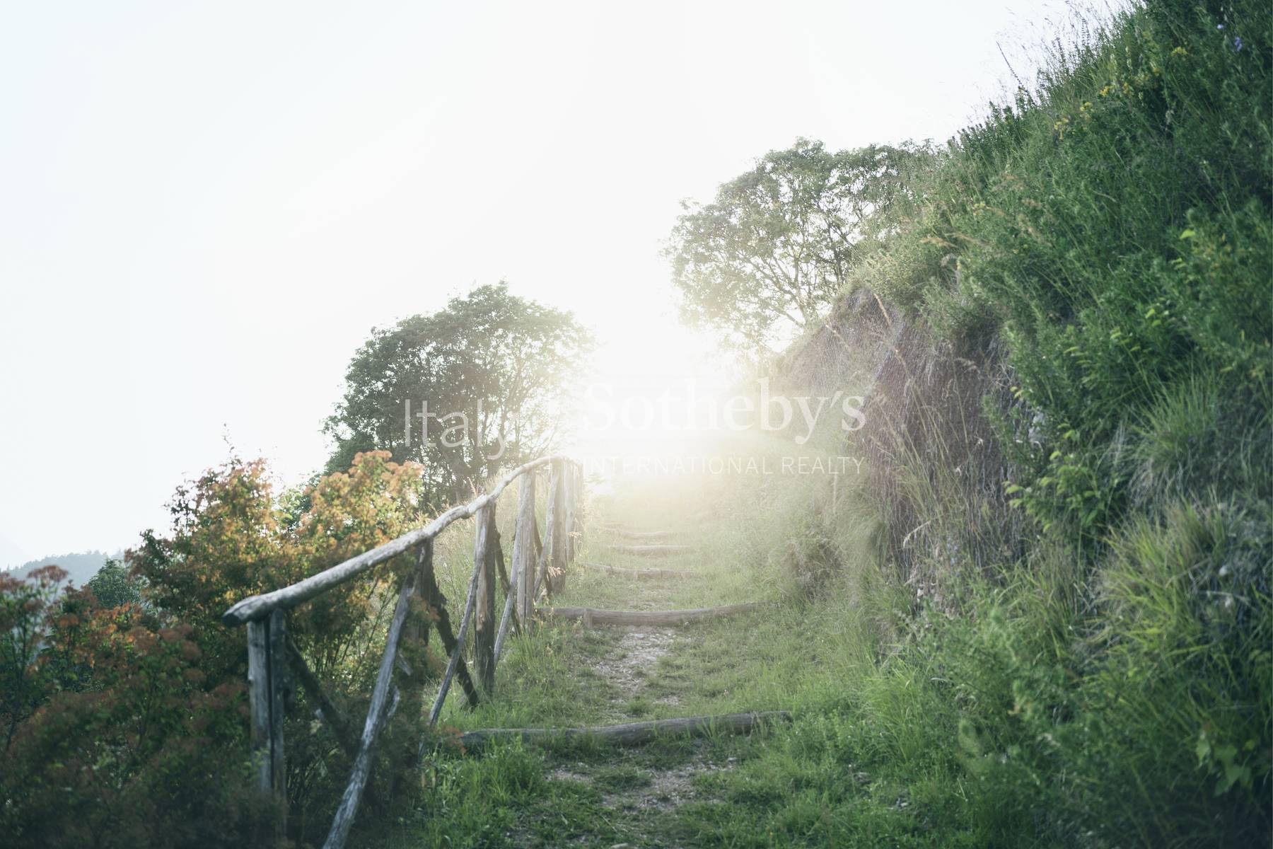  Lake view penthouse with SPA and infinity pool - 物件實景