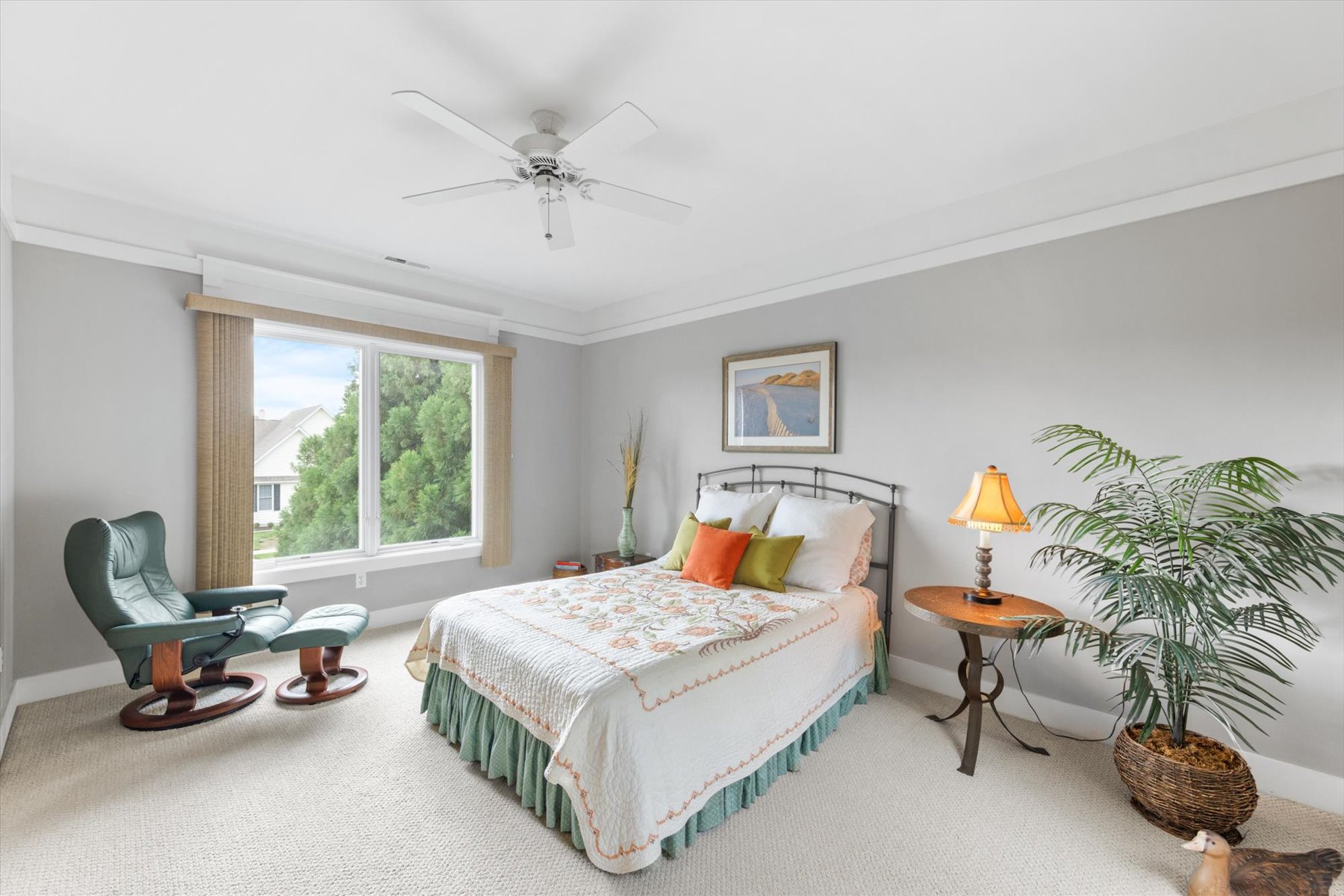  31 Kenmare Way - 物件實景