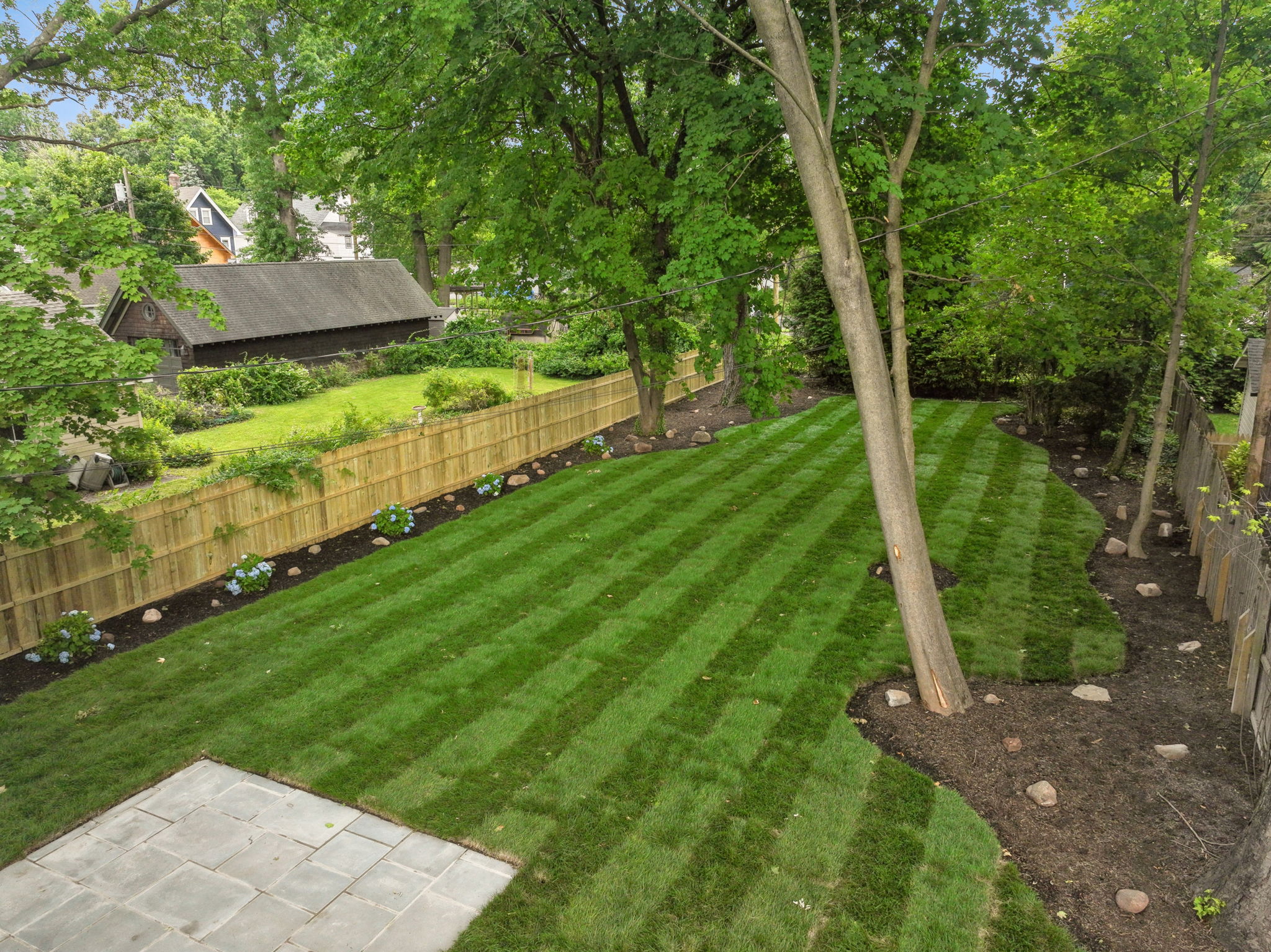  146 Sherman Avenue, Glen Ridge, NJ 07028 - 物件實景