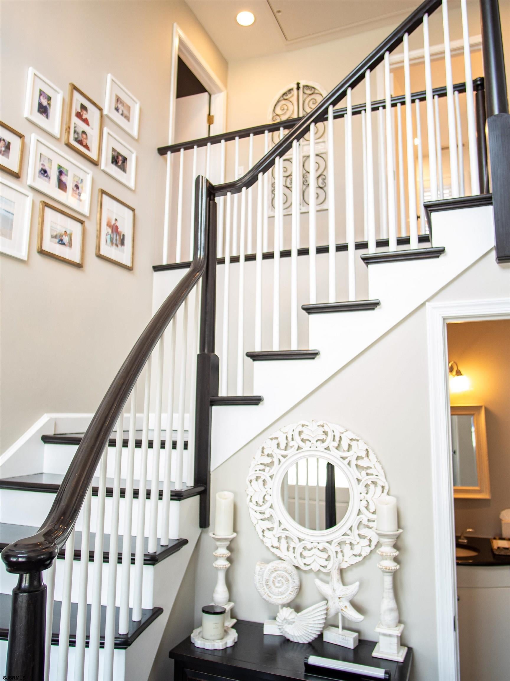 Longport, New Jersey, 08403, United States, 3 Bedrooms Bedrooms, ,3 BathroomsBathrooms,Residential,For Sale,1826457