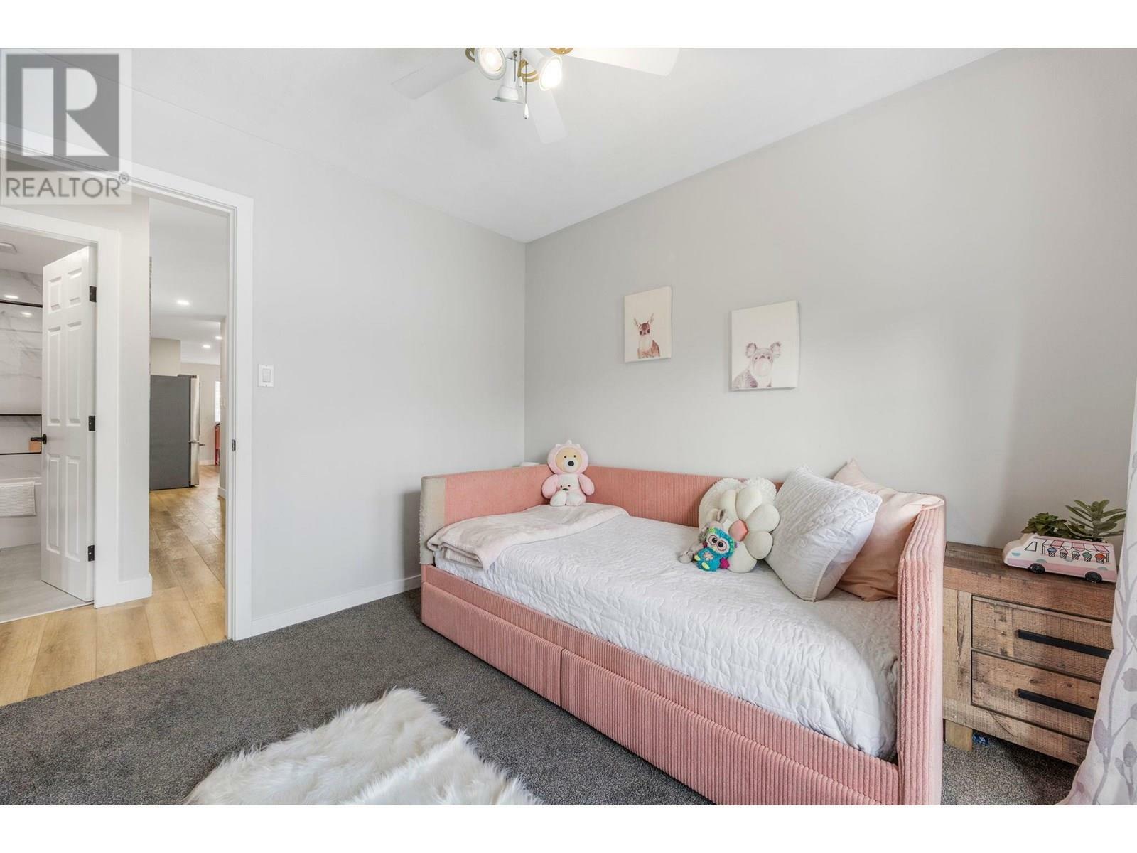 PENTICTON, British Columbia, V2A 1A7, CA, 6 Bedrooms Bedrooms, ,4 BathroomsBathrooms,Residential,For Sale,1859946