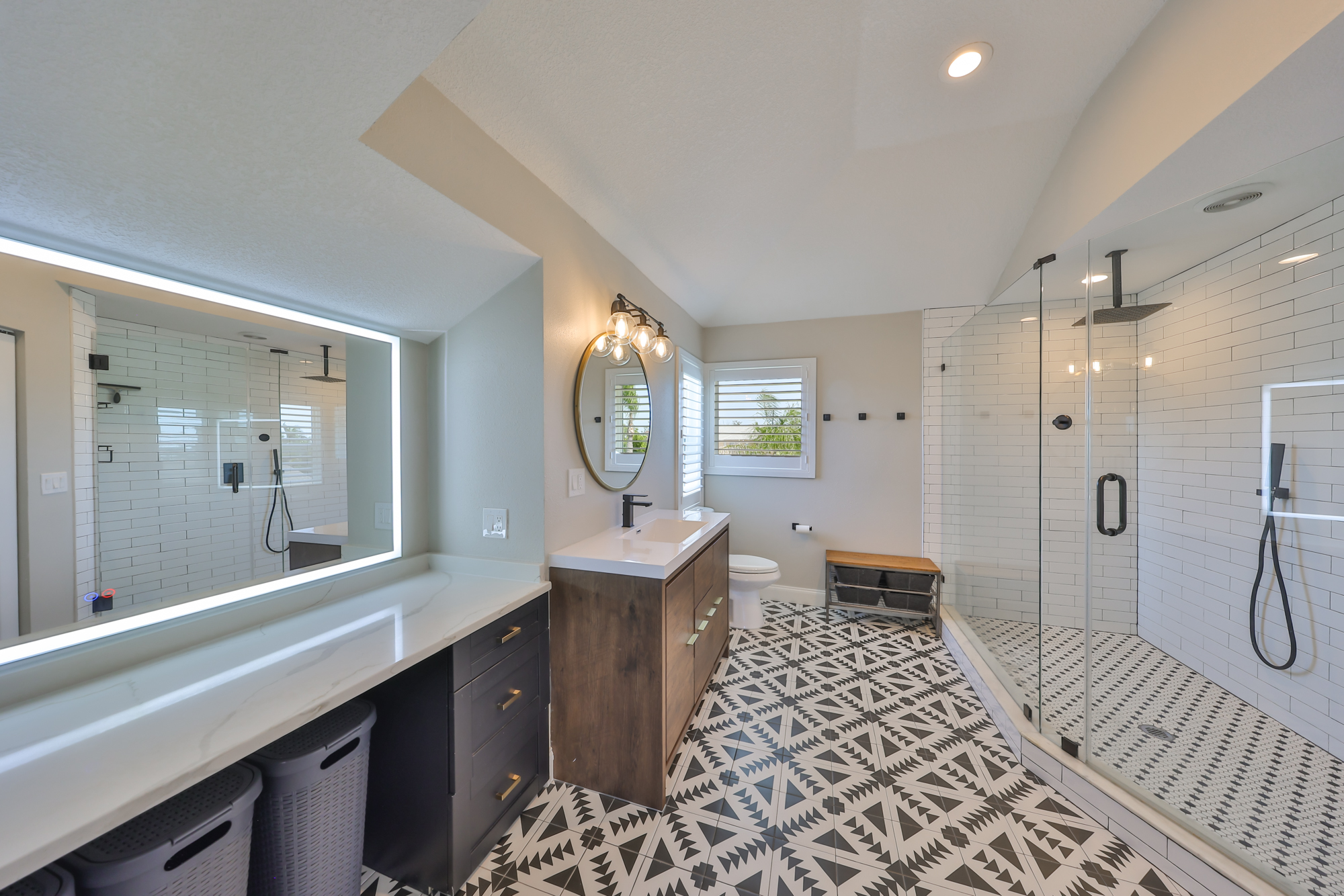 Apollo Beach, Florida, 33572, United States, 4 Bedrooms Bedrooms, ,4 BathroomsBathrooms,Residential,For Sale,1977778