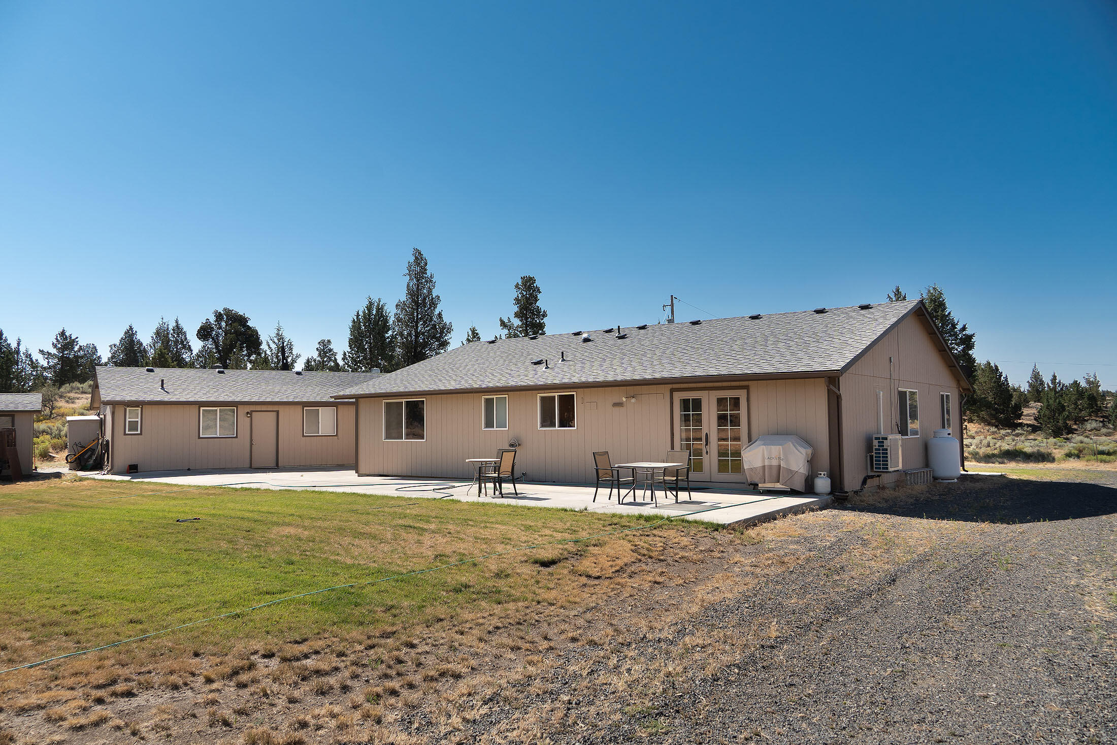 Terrebonne, Oregon, 97760, United States, 3 Bedrooms Bedrooms, ,2 BathroomsBathrooms,Residential,For Sale,1902400