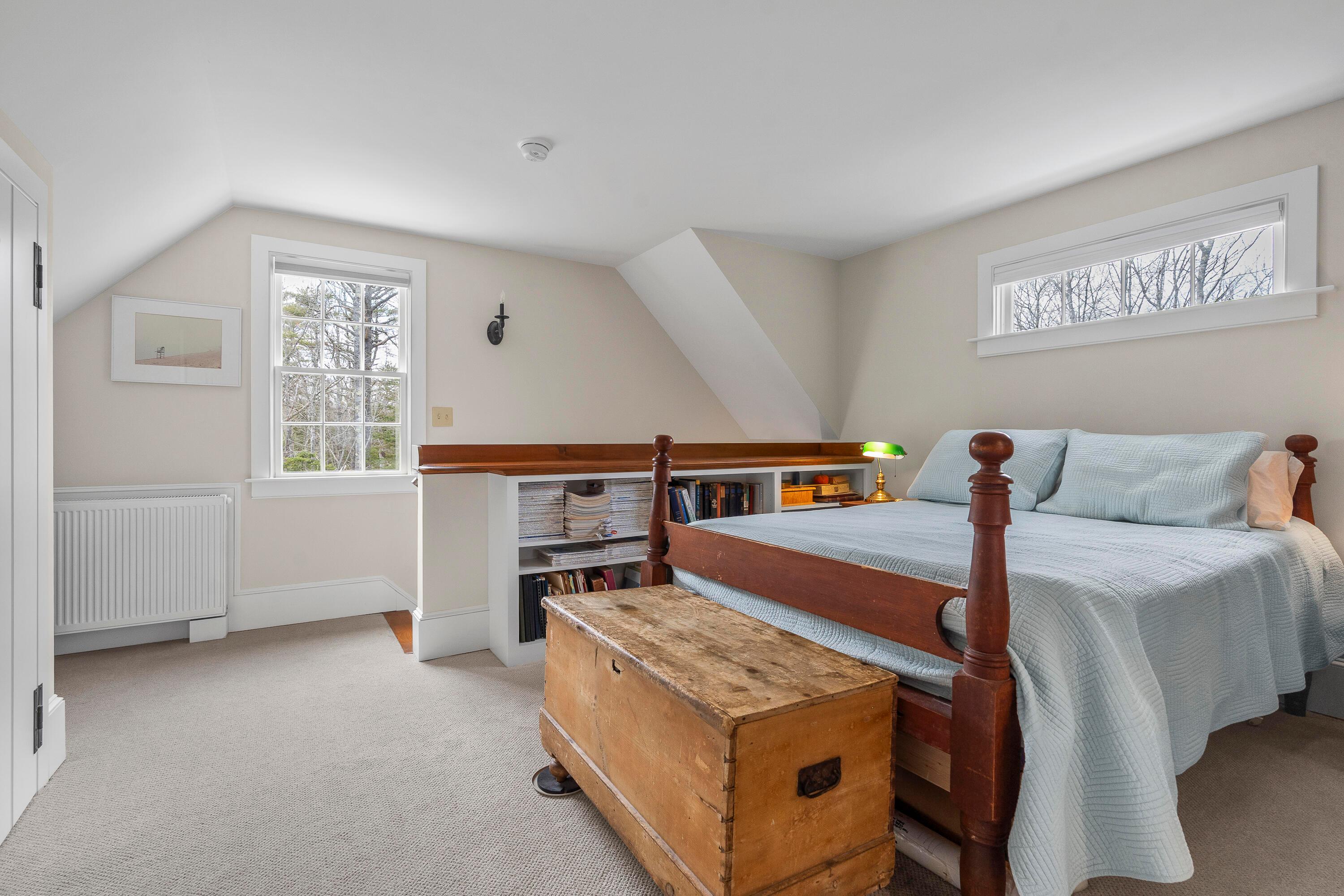  49 Tukey Lane - 物件實景