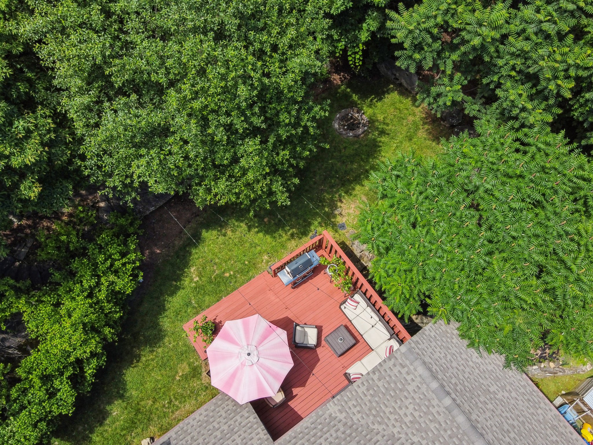  117 Green Pond Road, Rockaway, NJ 07866 - 物件實景