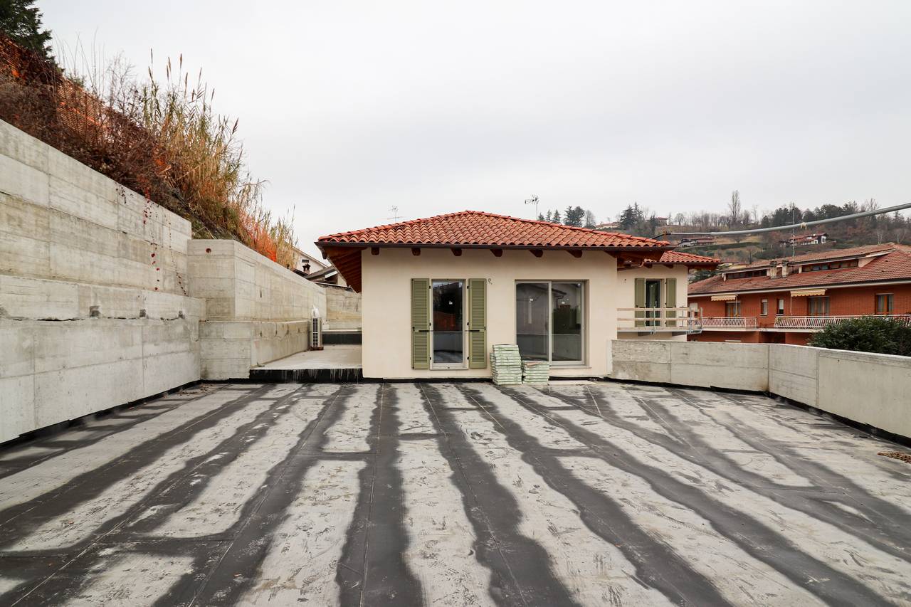 Via Mont?, Monforte d'Alba, Cuneo, 12065, IT, 5 Bedrooms Bedrooms, ,5 BathroomsBathrooms,Residential,For Sale,Via Mont?,1440823