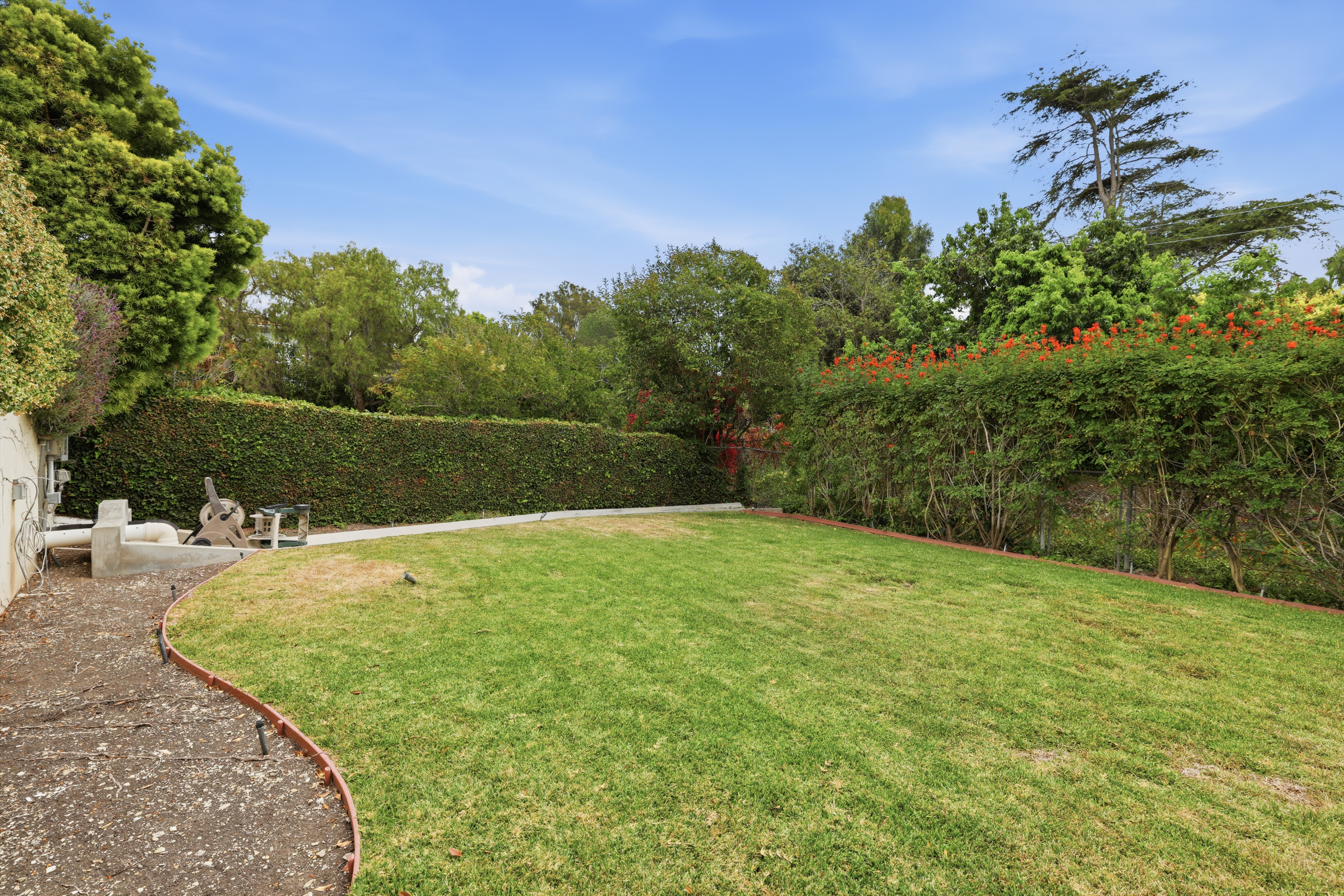  728 Cloyden Road, Palos Verdes Estates, CA 90274 - 物件實景
