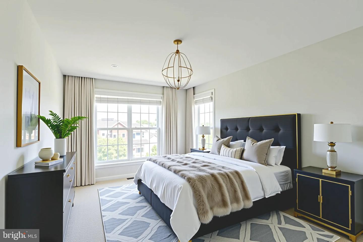 WASHINGTON, District of Columbia, 20019, United States, 3 Bedrooms Bedrooms, ,3 BathroomsBathrooms,Residential,For Sale,1869347