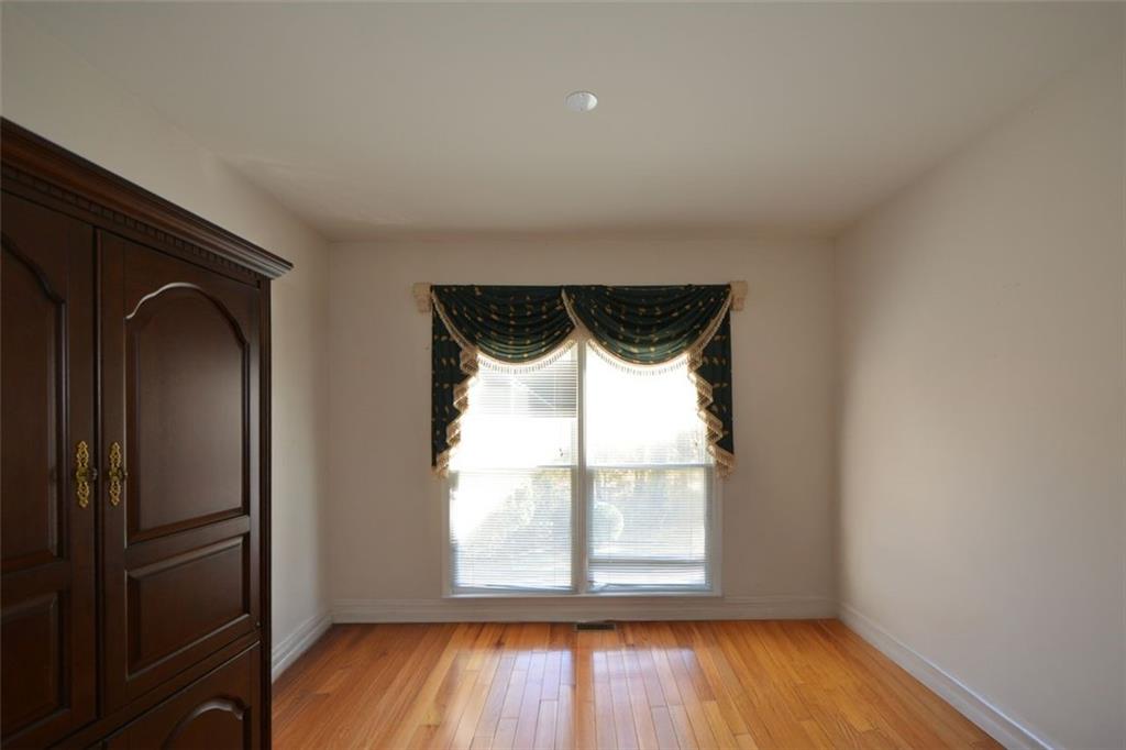 Cumming, Georgia, 30041, United States, 5 Bedrooms Bedrooms, ,4 BathroomsBathrooms,Residential,For Sale,1997427