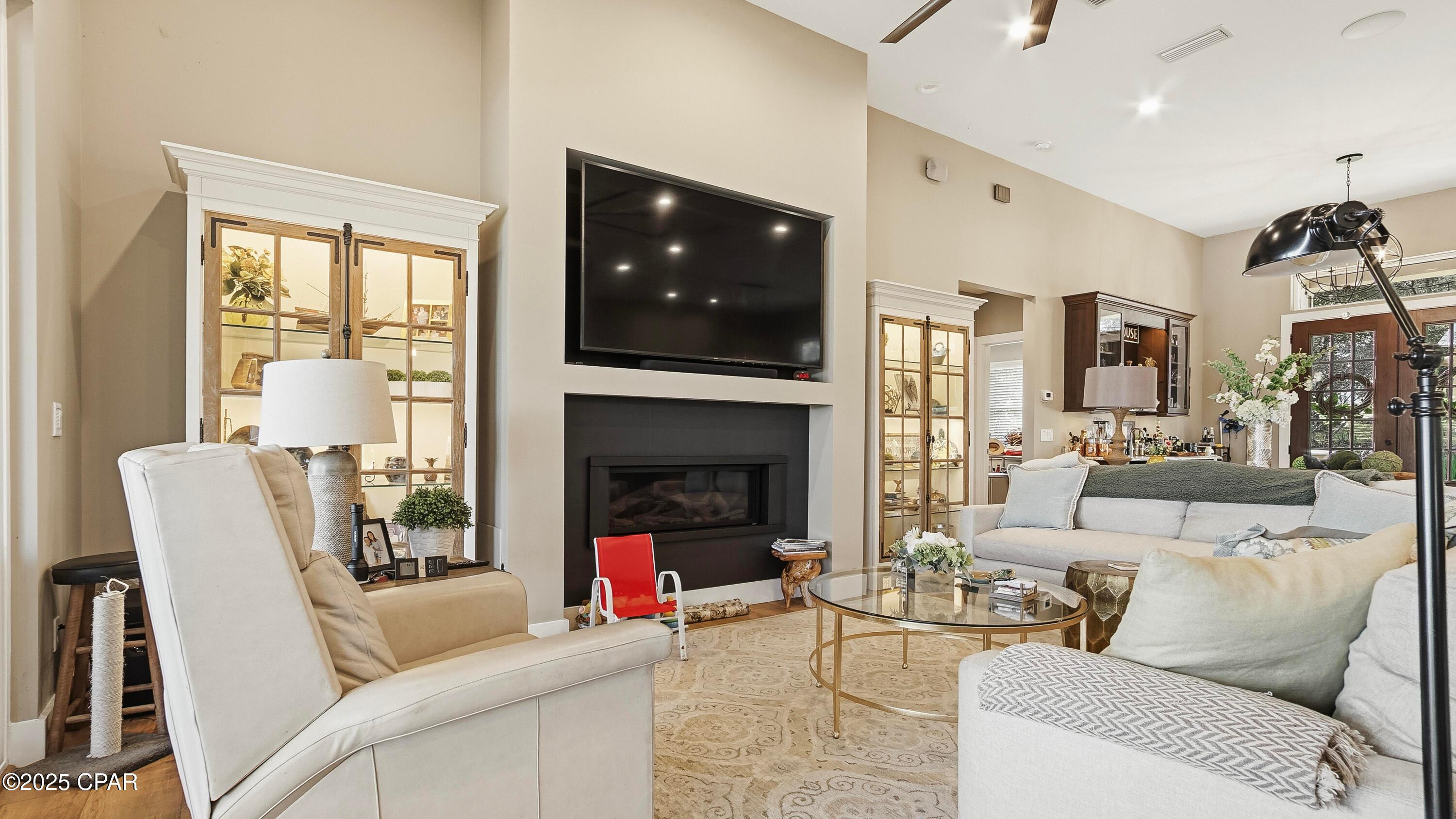 Chipley, Florida, 32428, United States, 4 Bedrooms Bedrooms, ,4 BathroomsBathrooms,Residential,For Sale,2012615