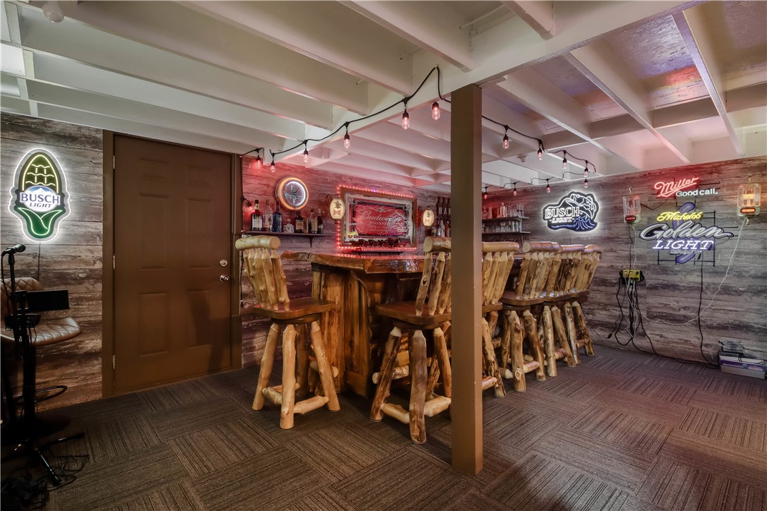 Chetek, Wisconsin, 54728, United States, 2 Bedrooms Bedrooms, ,2 BathroomsBathrooms,Residential,For Sale,1939272