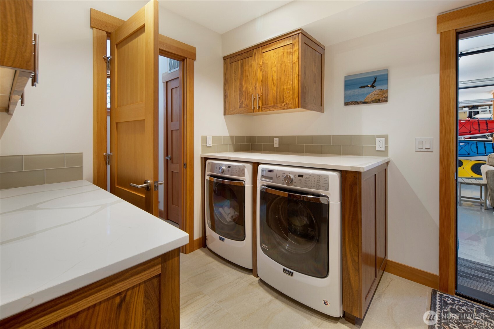 Friday Harbor, Washington, 98250, United States, 2 Bedrooms Bedrooms, ,2 BathroomsBathrooms,Residential,For Sale,1850093