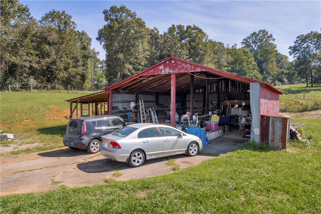 Jasper, Georgia, 30143, United States, 4 Bedrooms Bedrooms, ,2 BathroomsBathrooms,Residential,For Sale,1982973