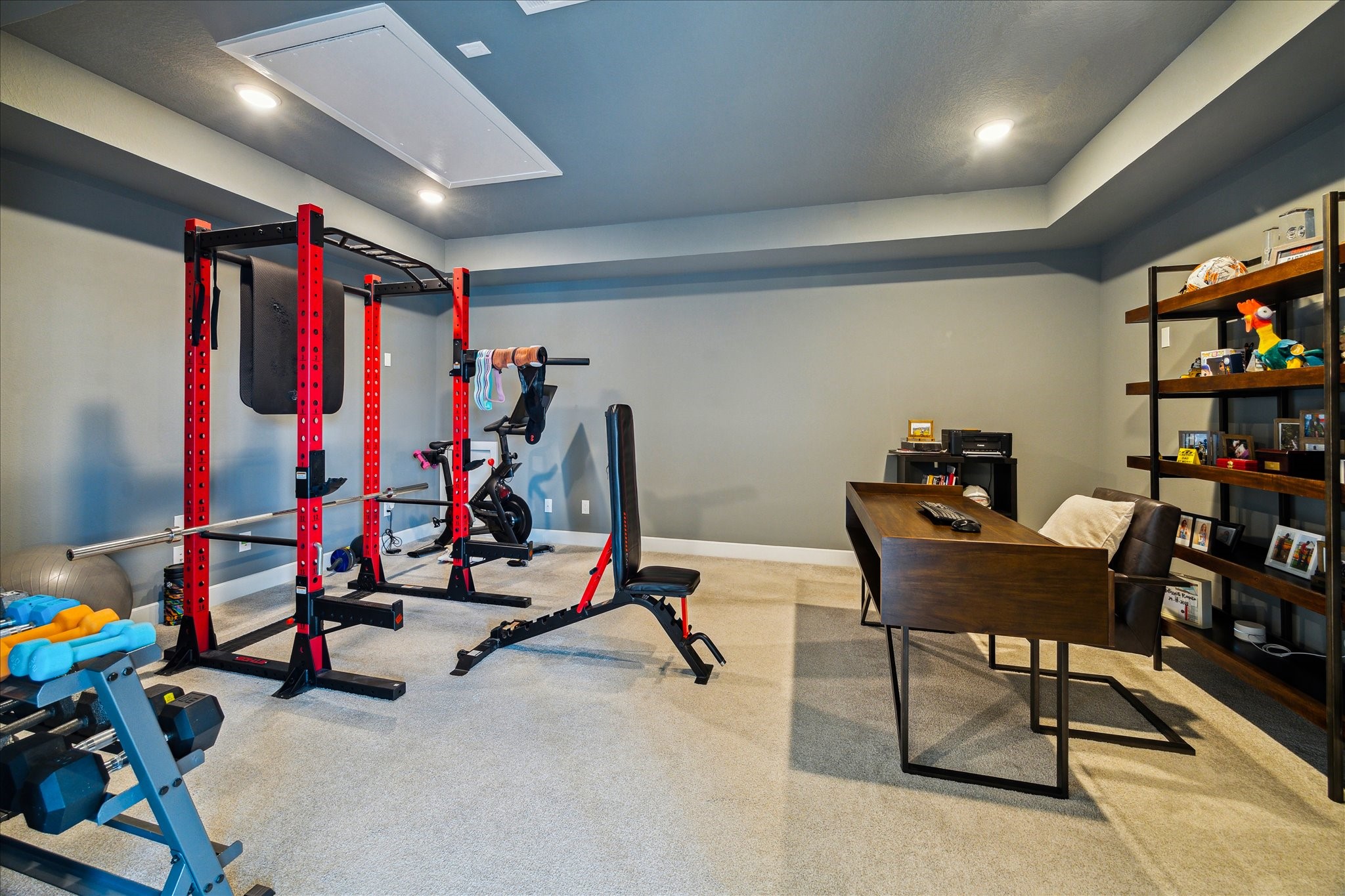 Humble, Texas, 77346, United States, 4 Bedrooms Bedrooms, ,4 BathroomsBathrooms,Residential,For Sale,1837458