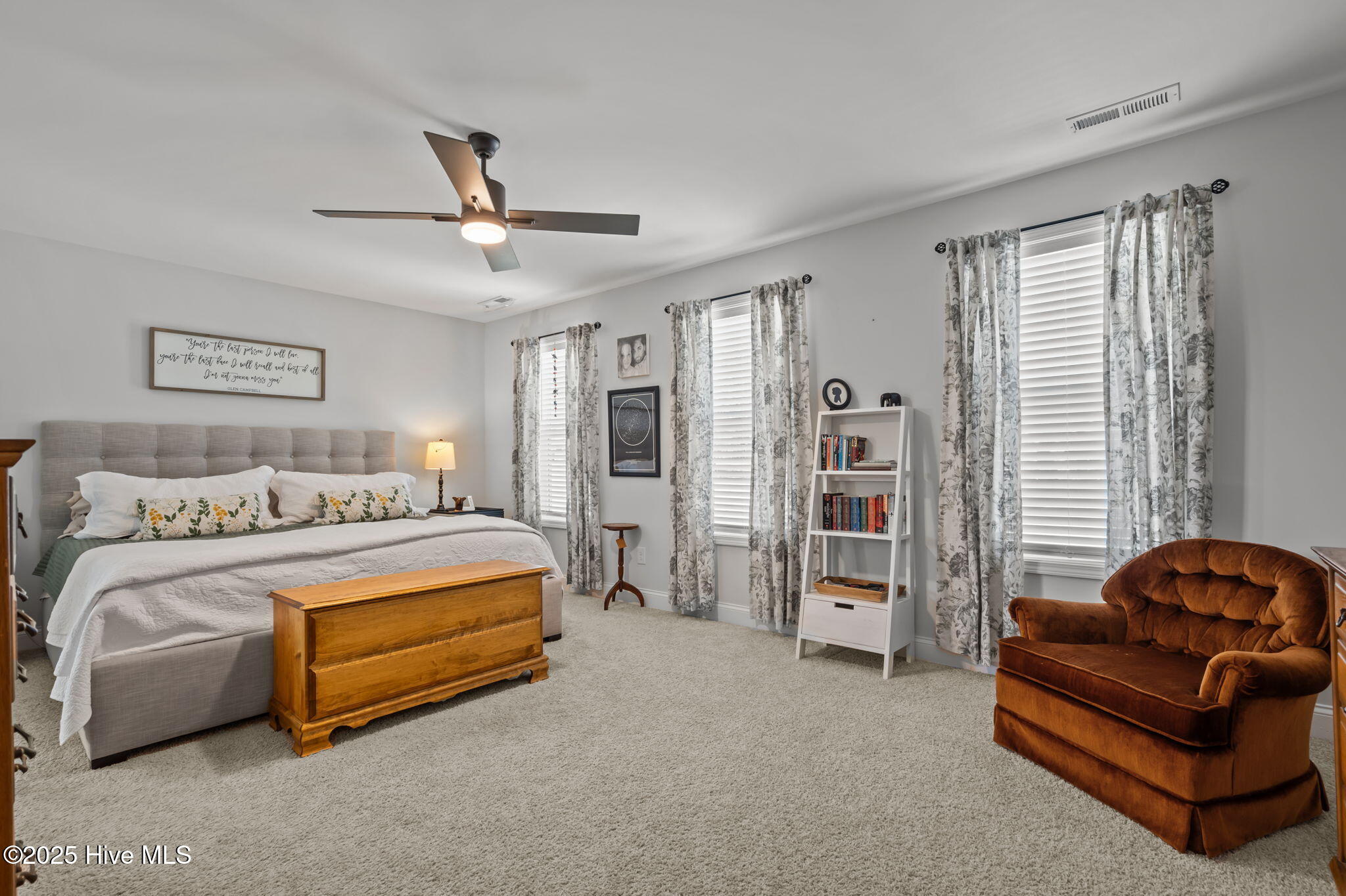 Jackson Springs, North Carolina, 27281, United States, 4 Bedrooms Bedrooms, ,3 BathroomsBathrooms,Residential,For Sale,1947088