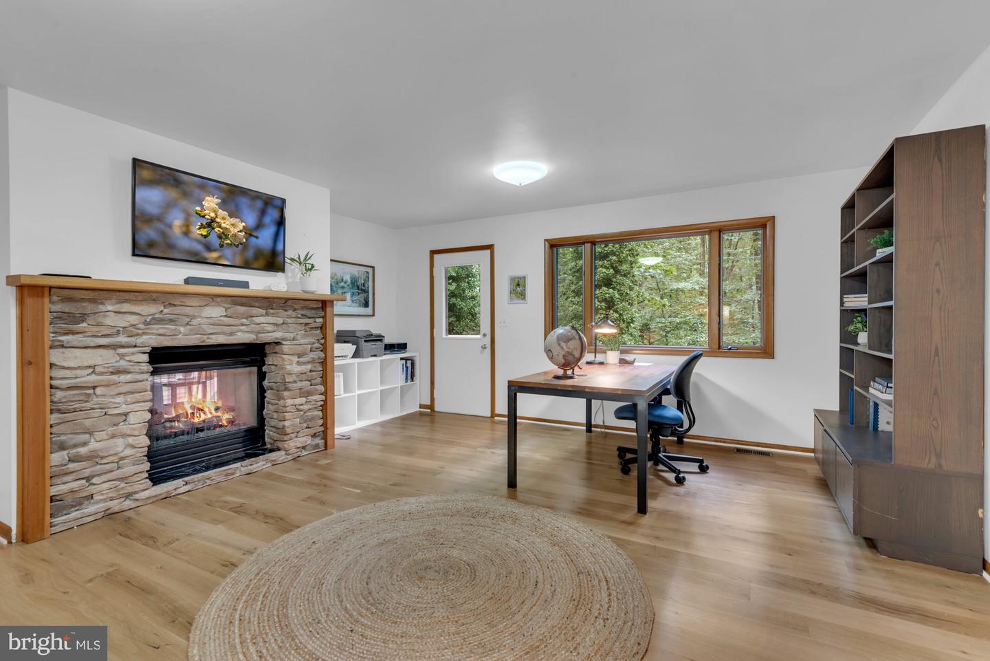 Annapolis, Maryland, 21409, United States, 4 Bedrooms Bedrooms, ,5 BathroomsBathrooms,Residential,For Sale,1947089