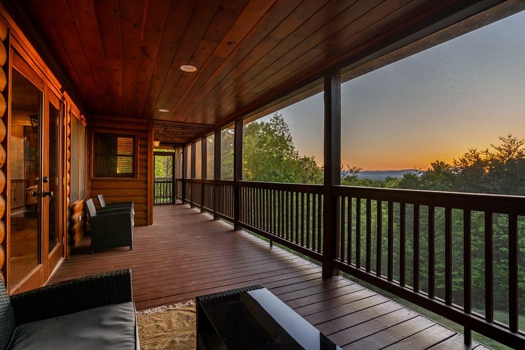 Mineral Bluff, Georgia, 30559, United States, 3 Bedrooms Bedrooms, ,3 BathroomsBathrooms,Residential,For Sale,1805584