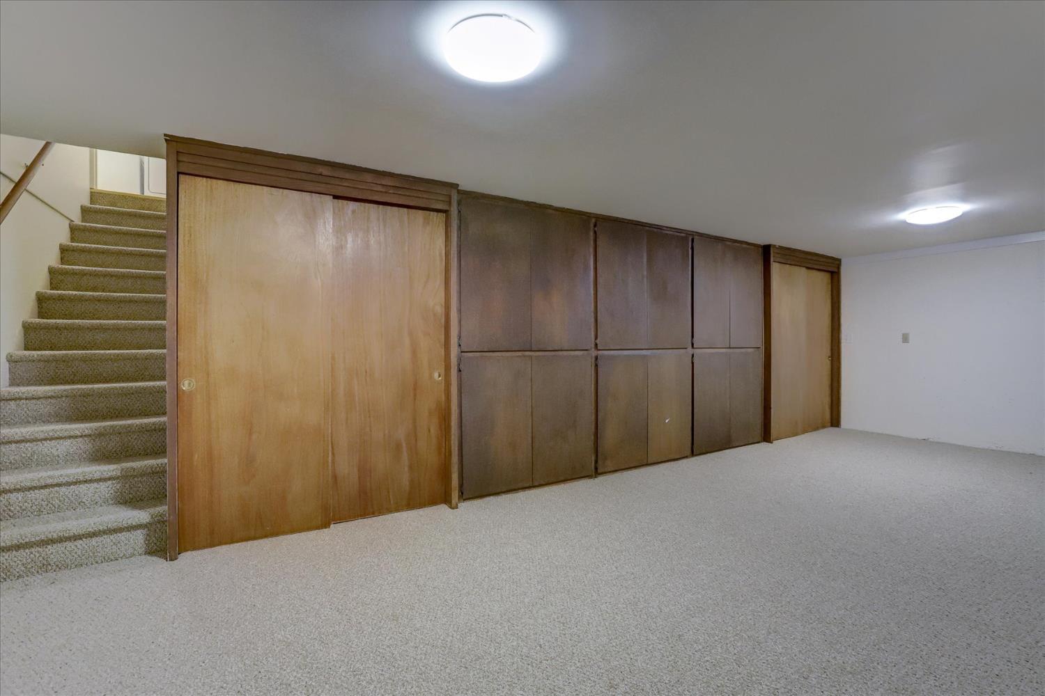 Grass Valley, California, 95949, United States, 3 Bedrooms Bedrooms, ,3 BathroomsBathrooms,Residential,For Sale,1856649