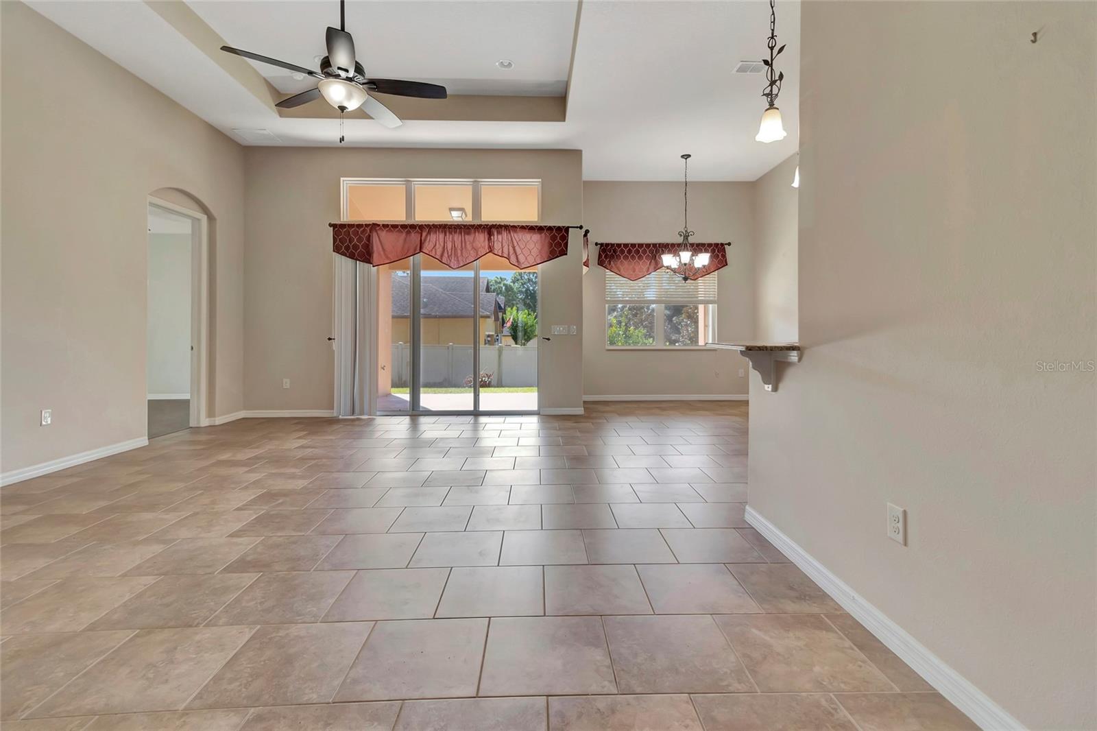 CLERMONT, Florida, 34711, United States, 4 Bedrooms Bedrooms, ,3 BathroomsBathrooms,Residential,For Sale,1987535