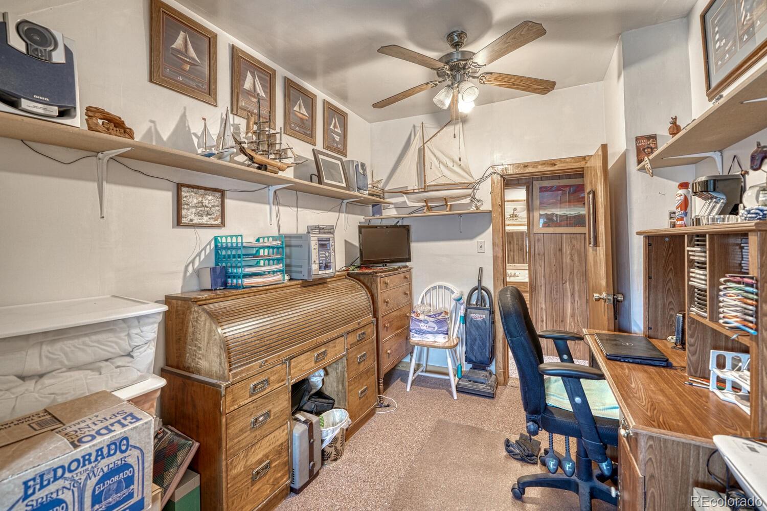 Salida, Colorado, 81201, United States, 3 Bedrooms Bedrooms, ,1 BathroomBathrooms,Residential,For Sale,1840746
