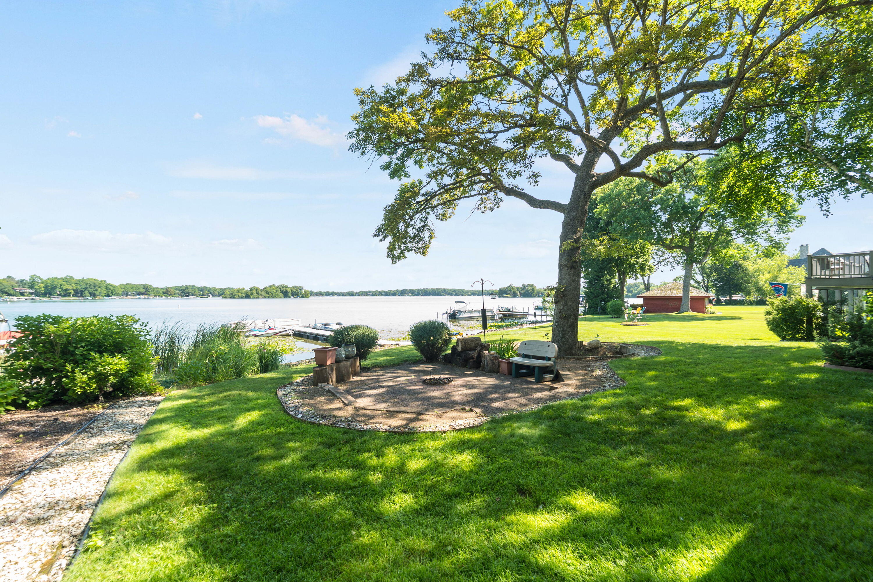 Burlington, Wisconsin, 53105, United States, 4 Bedrooms Bedrooms, ,3 BathroomsBathrooms,Residential,For Sale,1885300