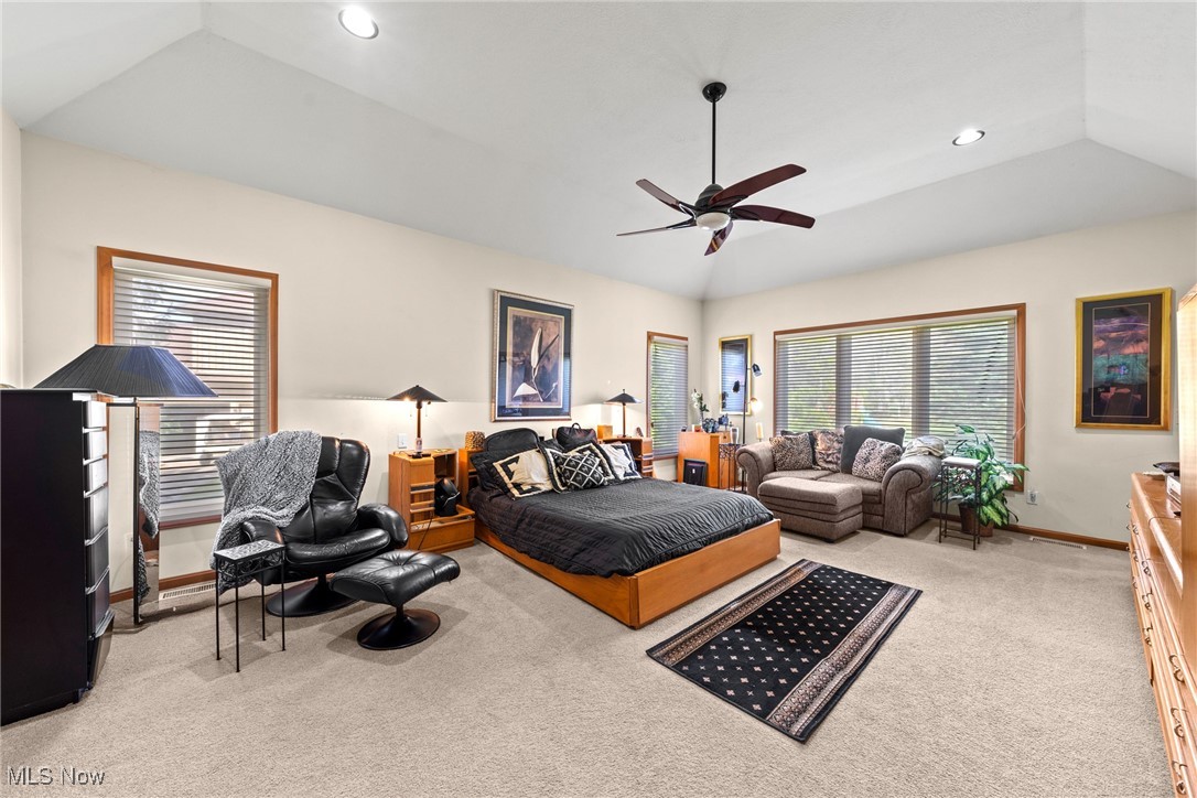 Pepper Pike, Ohio, 44124, United States, 5 Bedrooms Bedrooms, ,6 BathroomsBathrooms,Residential,For Sale,1943253