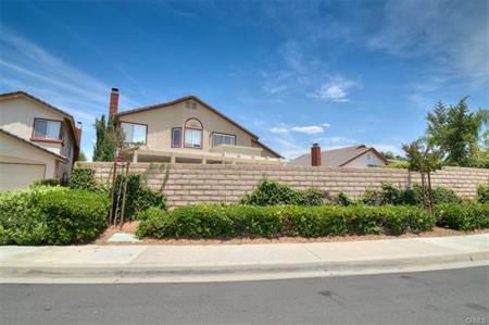 Moreno Valley, California, 92555, United States, 4 Bedrooms Bedrooms, ,2 BathroomsBathrooms,Residential,For Sale,1922825