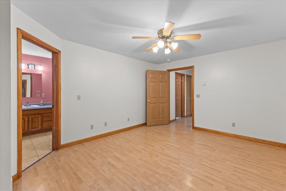 Belvidere, Vermont, 05442, United States, 3 Bedrooms Bedrooms, ,2 BathroomsBathrooms,Residential,For Sale,1883322