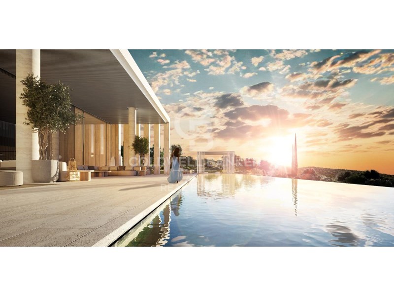 Sotogrande, Andalusia, ES, 9 Bedrooms Bedrooms, ,11 BathroomsBathrooms,Residential,For Sale,1712514