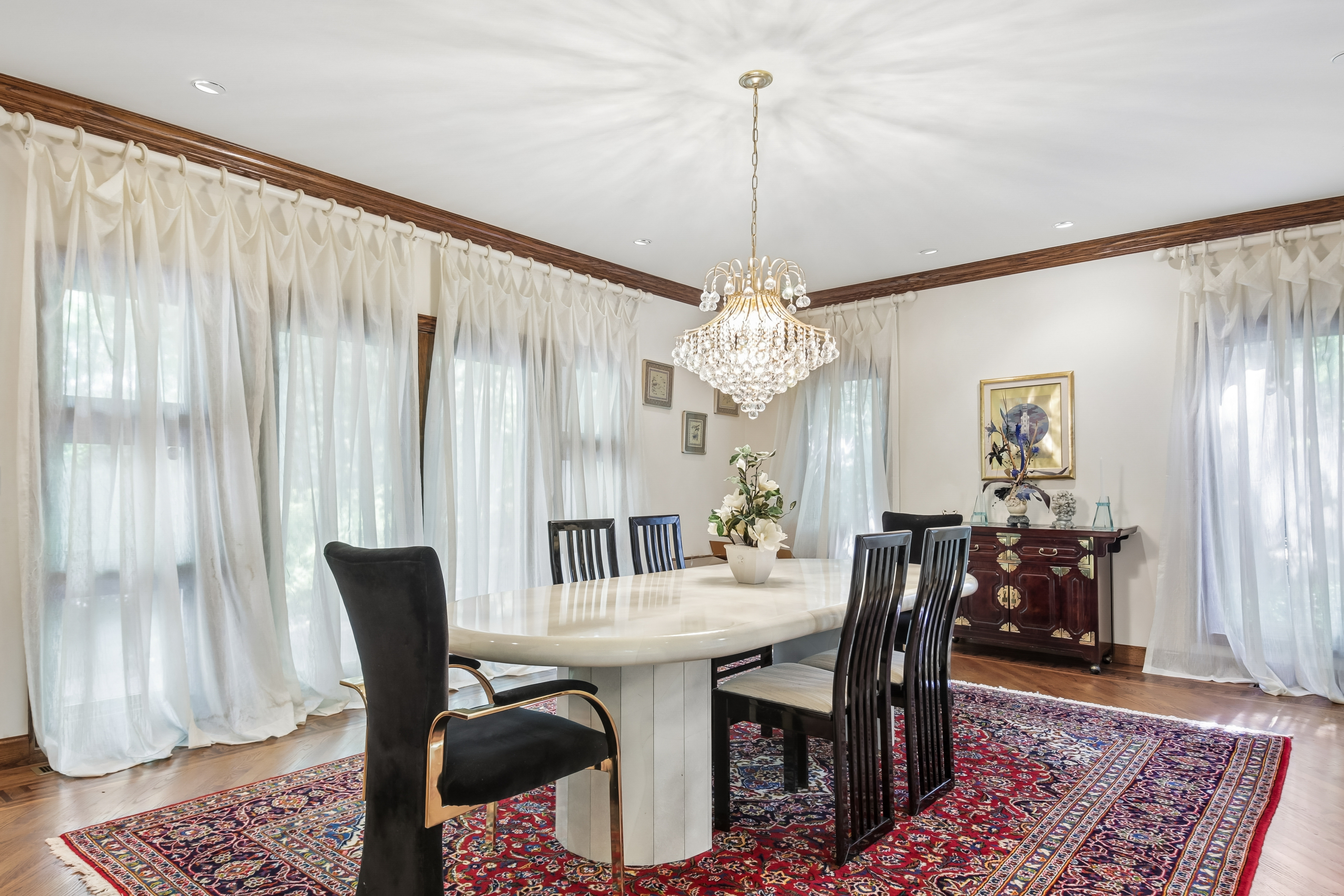 830 West Shore Drive, Kinnelon, NJ 07405 - 物件實景