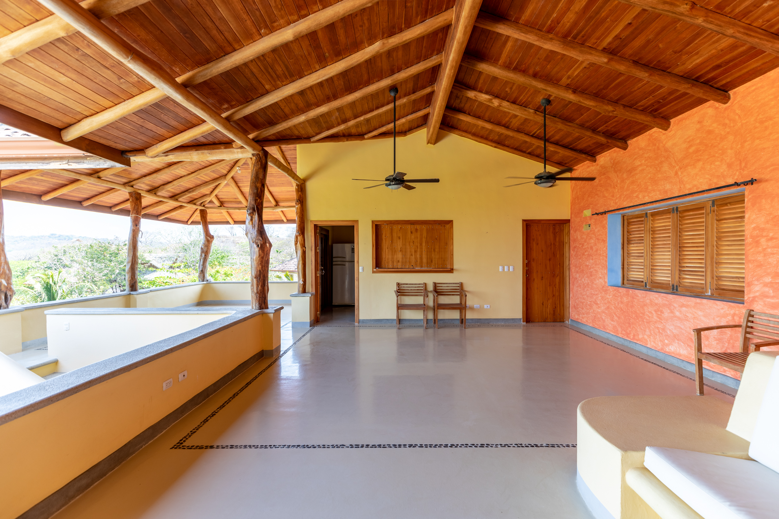 Nosara, Guanacaste, CR, 16 Bedrooms Bedrooms, ,9 BathroomsBathrooms,Residential,For Sale,1587974