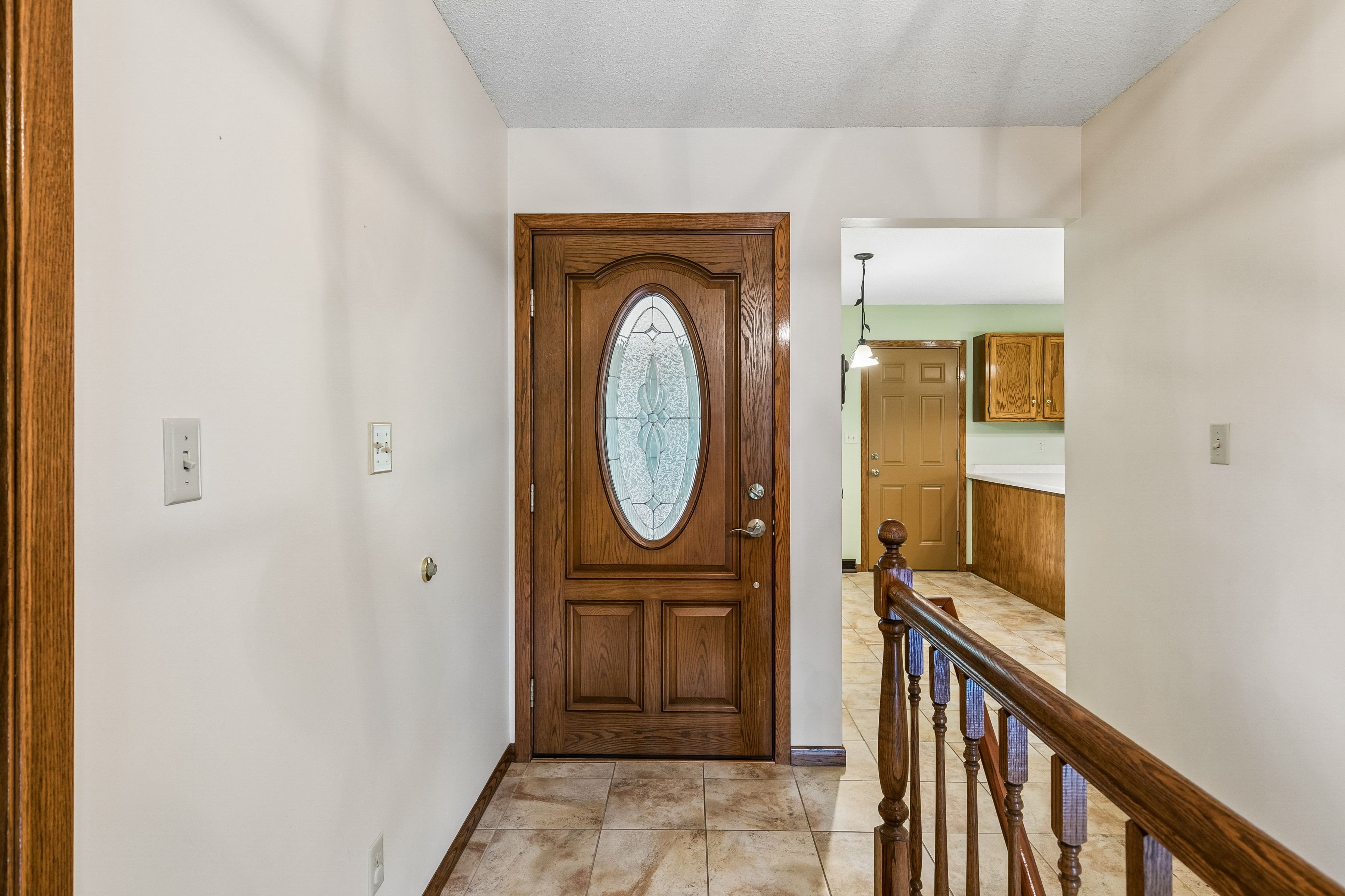  Thoughtfully Updated Living Surrounded by Nature and Convenience - 物件實景