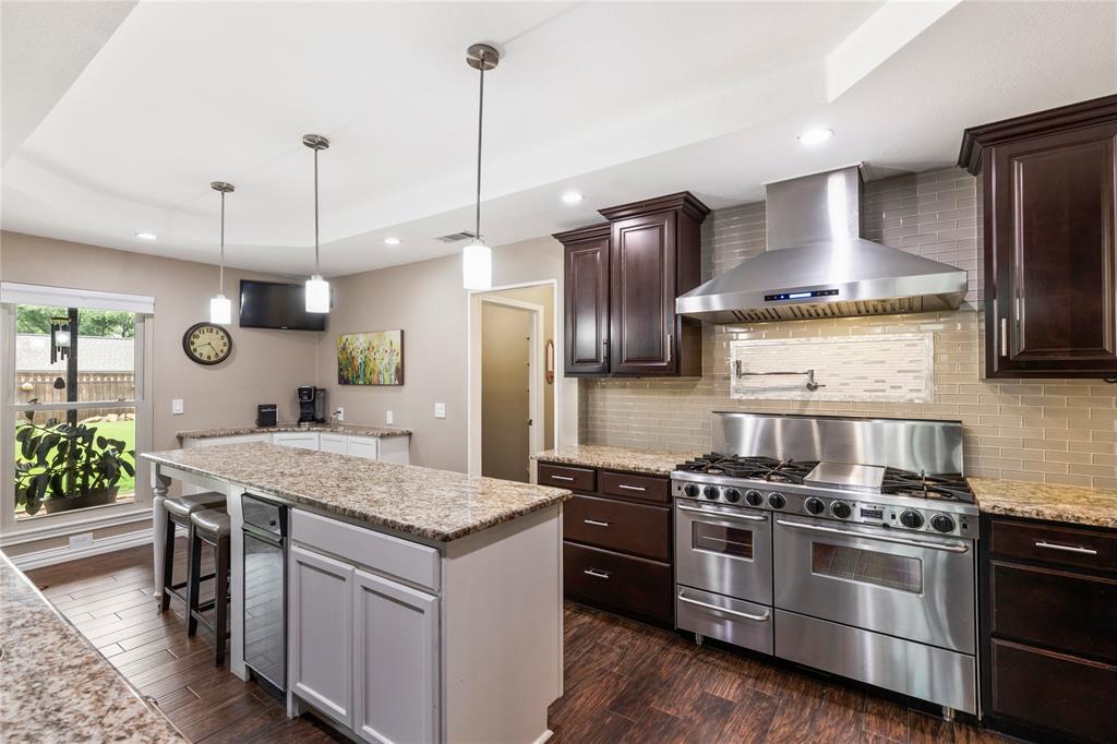 Wylie, Texas, 75098, United States, 3 Bedrooms Bedrooms, ,3 BathroomsBathrooms,Residential,For Sale,1939823