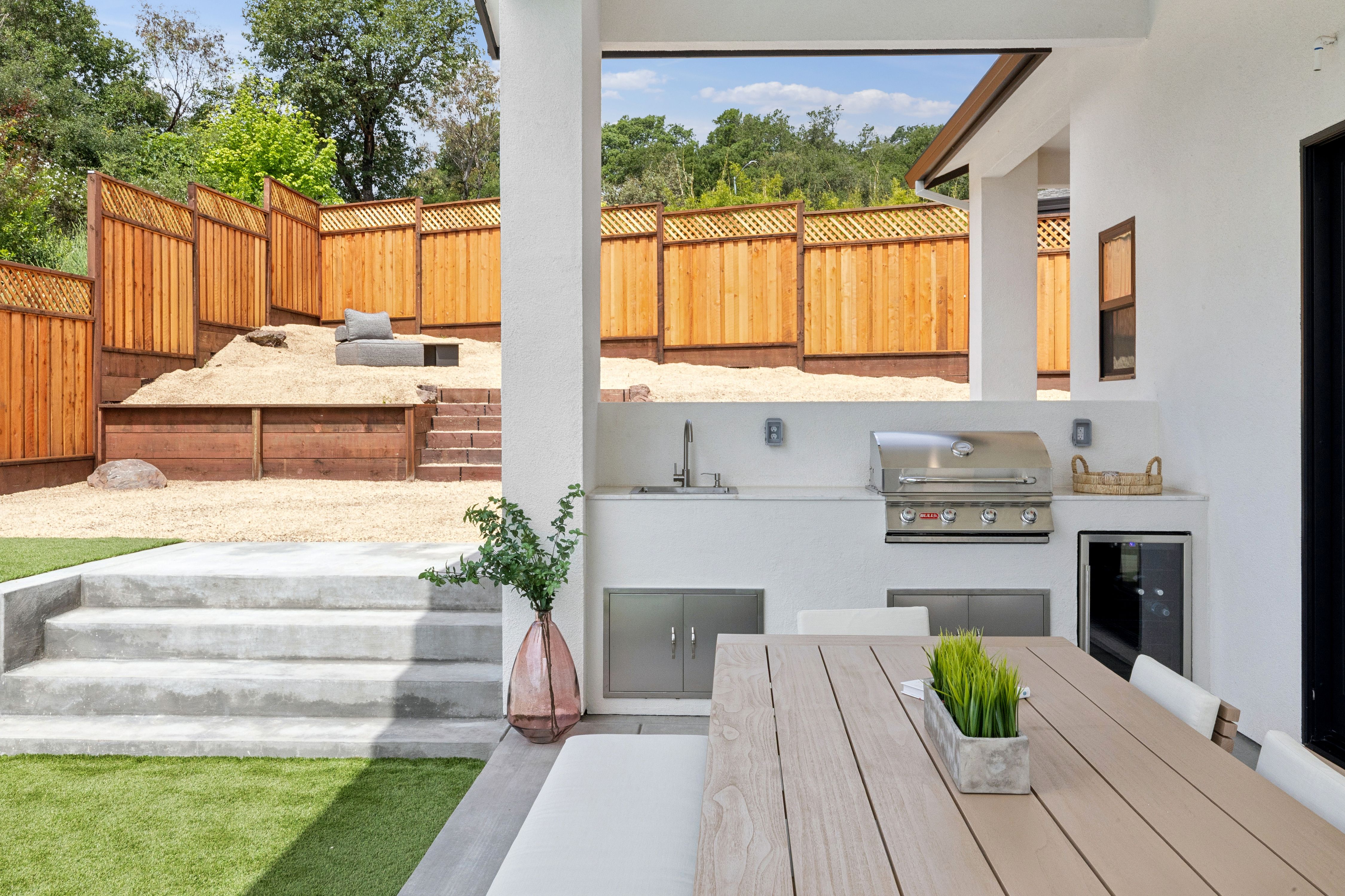  2154 Vintage Circle, Santa Rosa, CA 95404 - 物件實景