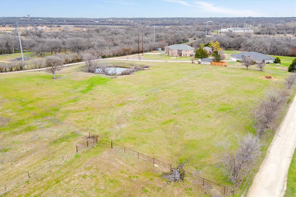 Argyle, Texas, 76226, United States, ,Residential,For Sale,1915185