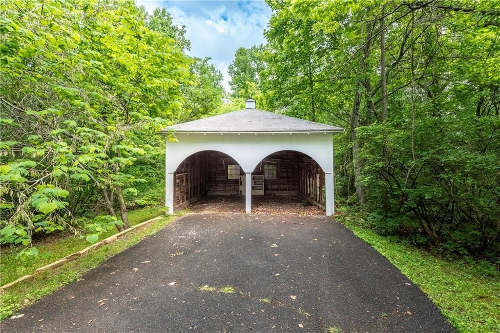 Tate, Georgia, 30177, United States, 3 Bedrooms Bedrooms, ,3 BathroomsBathrooms,Residential,For Sale,1854179