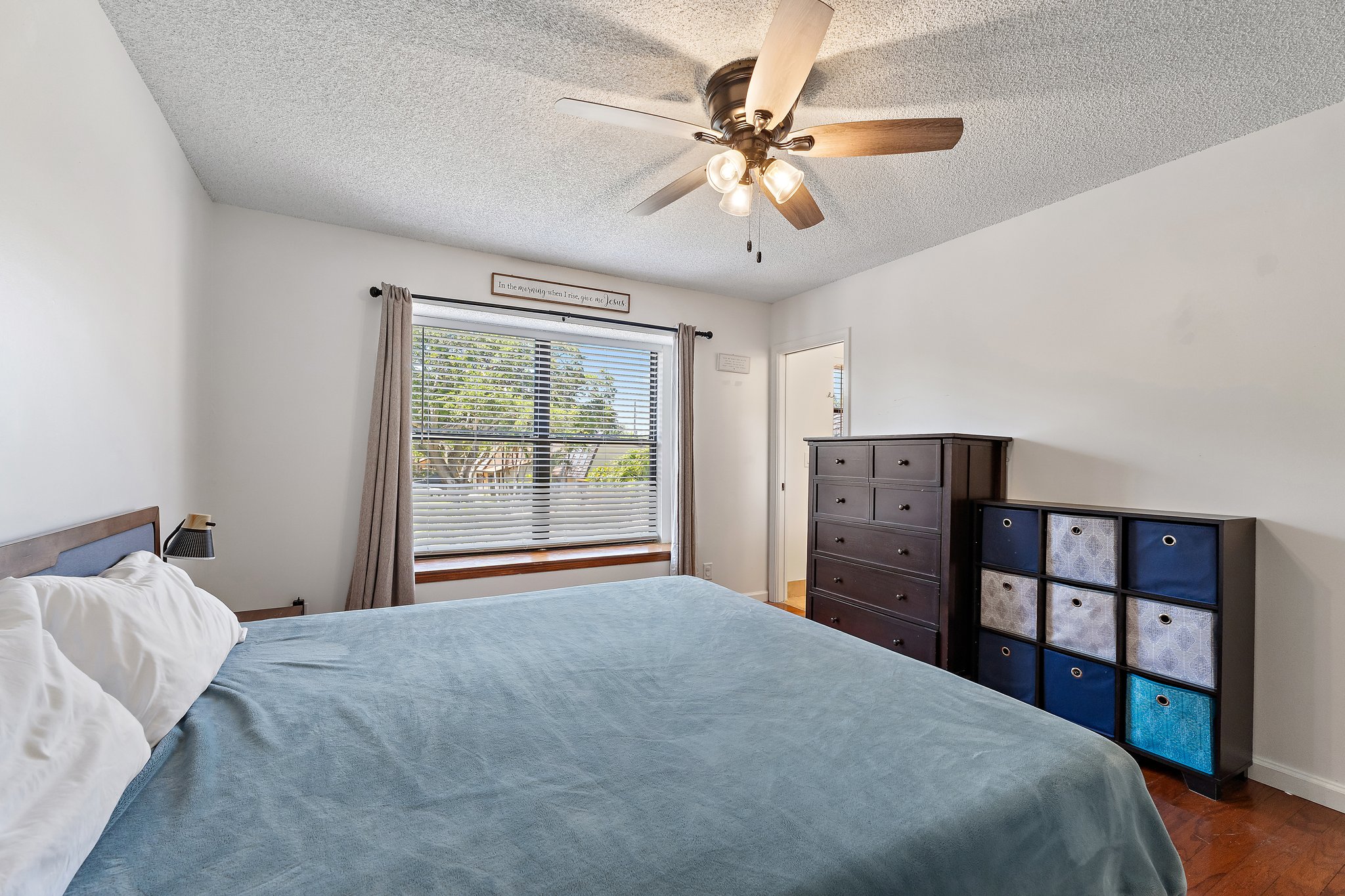  1007 Raintree Lane, Palm Beach Gardens, FL, 33410 - 物件實景