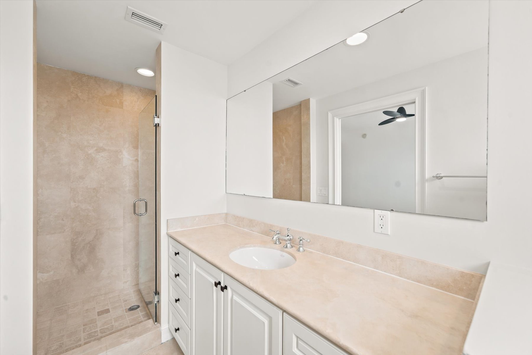  3135 S Highway A1a, Unit# 303, Melbourne Beach, FL, 32951 - 物件實景