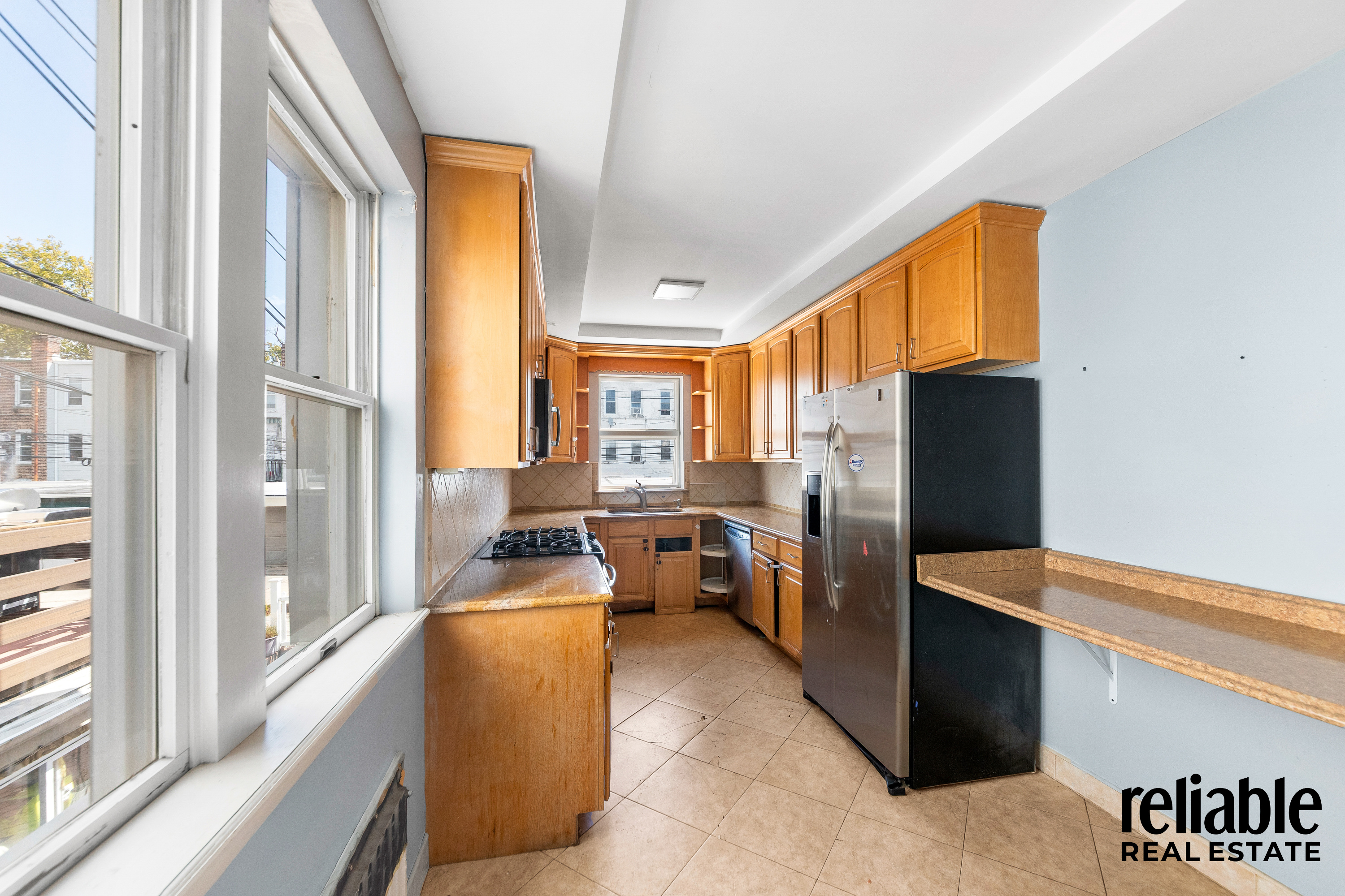 Brooklyn, New York, 11229, United States, 4 Bedrooms Bedrooms, ,3 BathroomsBathrooms,Residential,For Sale,1942275