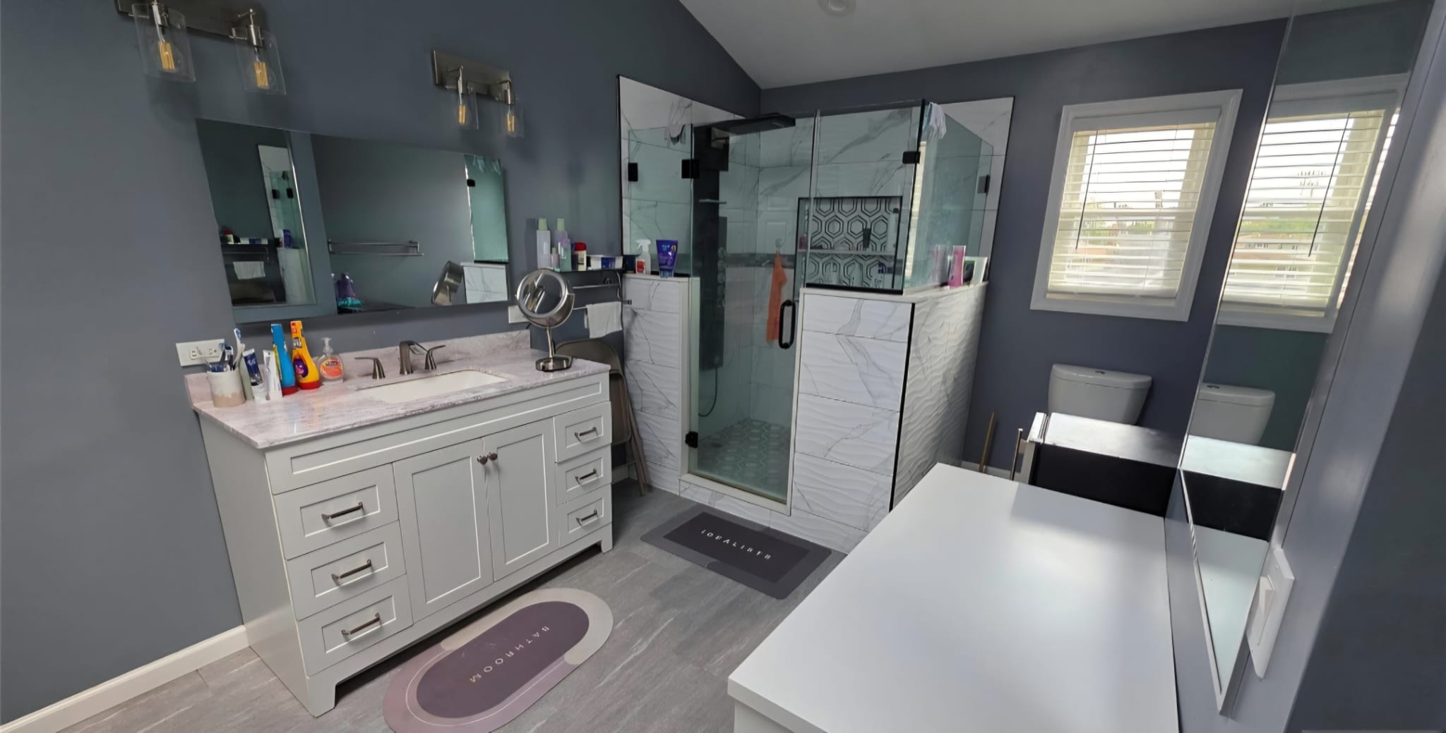 Little Ferry, New Jersey, 07643, United States, 5 Bedrooms Bedrooms, ,4 BathroomsBathrooms,Residential,For Sale,1978950