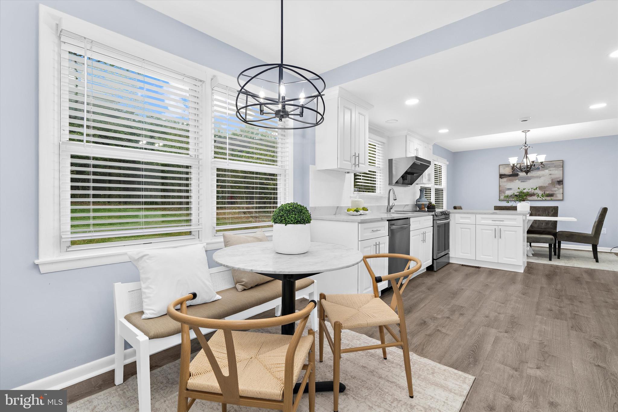 Rockville, Maryland, 20850, United States, 5 Bedrooms Bedrooms, ,5 BathroomsBathrooms,Residential,For Sale,1978251