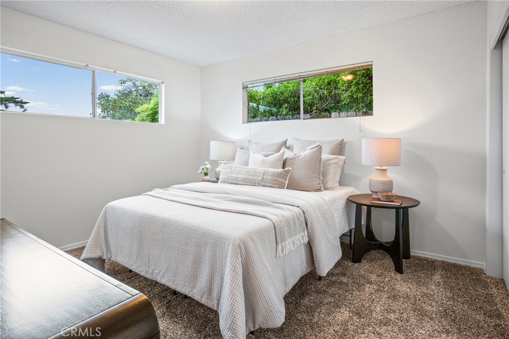 Arroyo Grande, California, 93420, United States, 3 Bedrooms Bedrooms, ,2 BathroomsBathrooms,Residential,For Sale,2049295