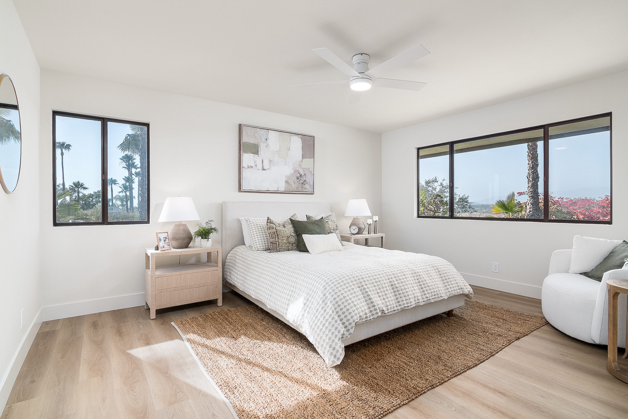  14043 Calle De Vista, Valley Center, CA 92082 - 物件實景