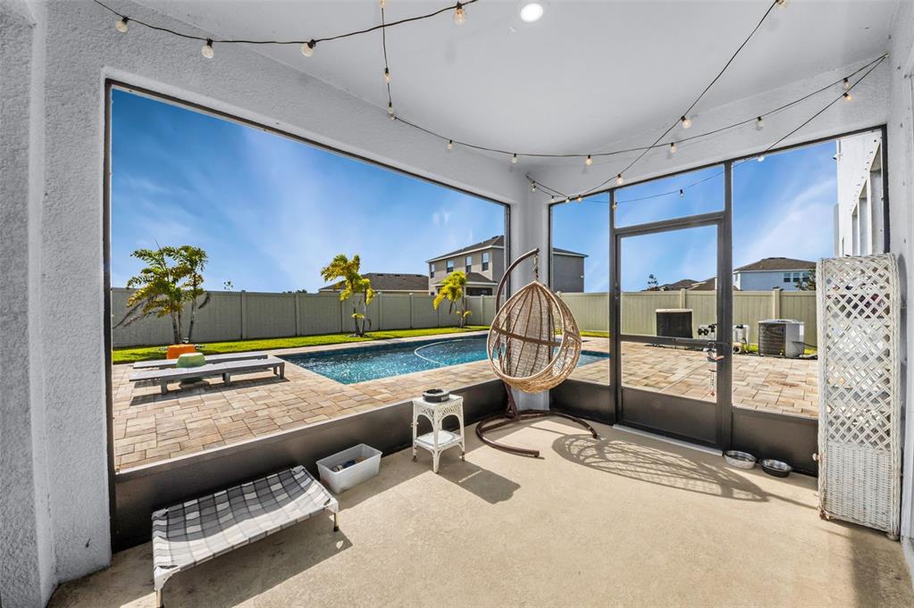 Apollo Beach, Florida, 33572, United States, 4 Bedrooms Bedrooms, ,3 BathroomsBathrooms,Residential,For Sale,1991637