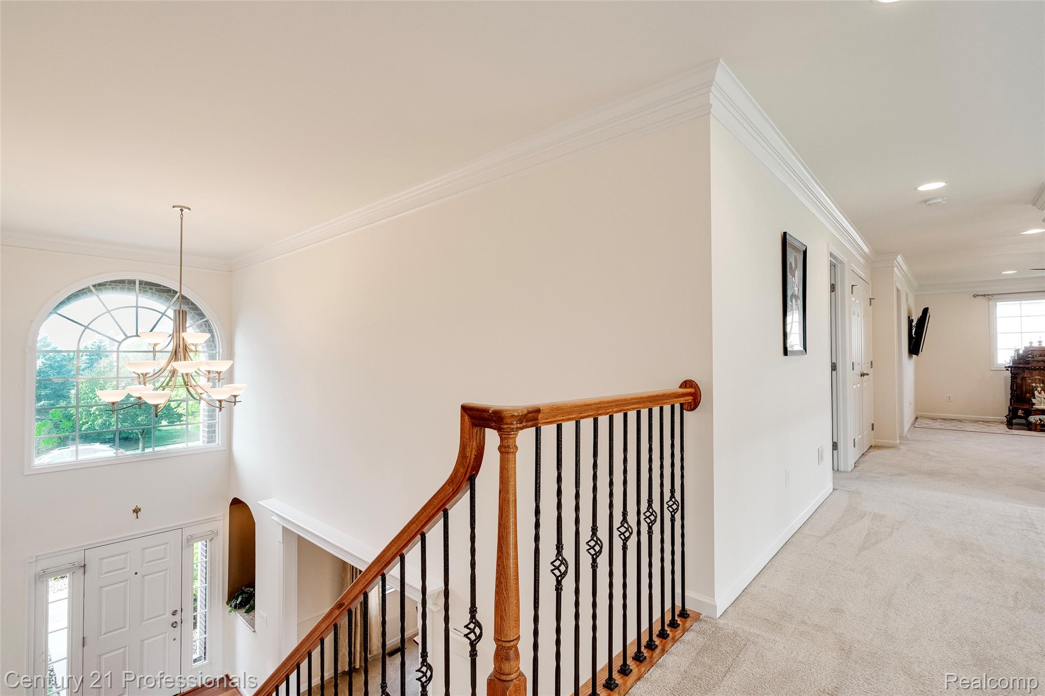 Novi, Michigan, 48374, United States, 4 Bedrooms Bedrooms, ,5 BathroomsBathrooms,Residential,For Sale,1904445