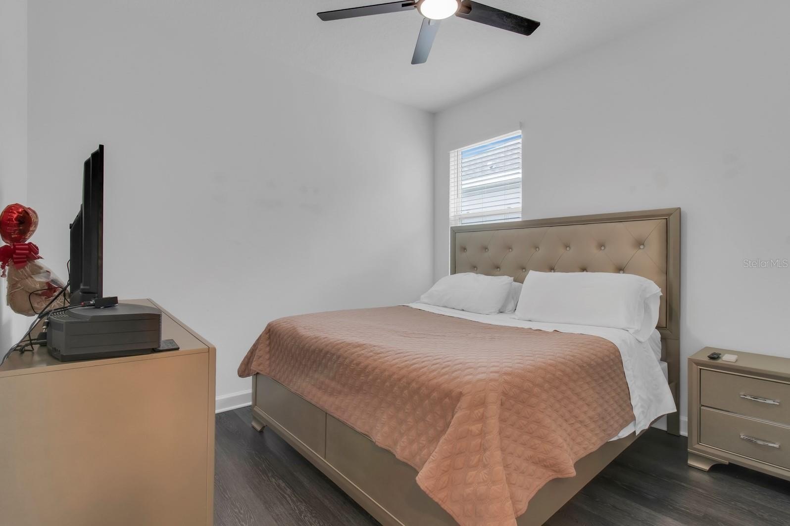 KISSIMMEE, Florida, 34744, United States, 4 Bedrooms Bedrooms, ,3 BathroomsBathrooms,Residential,For Sale,1974958