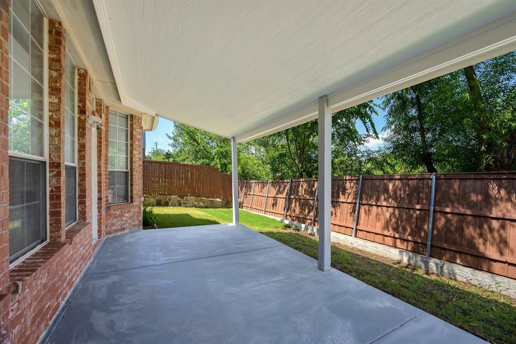 Irving, Texas, 75063, United States, 4 Bedrooms Bedrooms, ,3 BathroomsBathrooms,Residential,For Sale,1874227