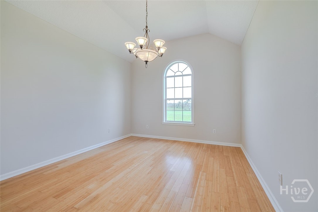 Vidalia, Georgia, 30474, United States, 3 Bedrooms Bedrooms, ,2 BathroomsBathrooms,Residential,For Sale,1933218