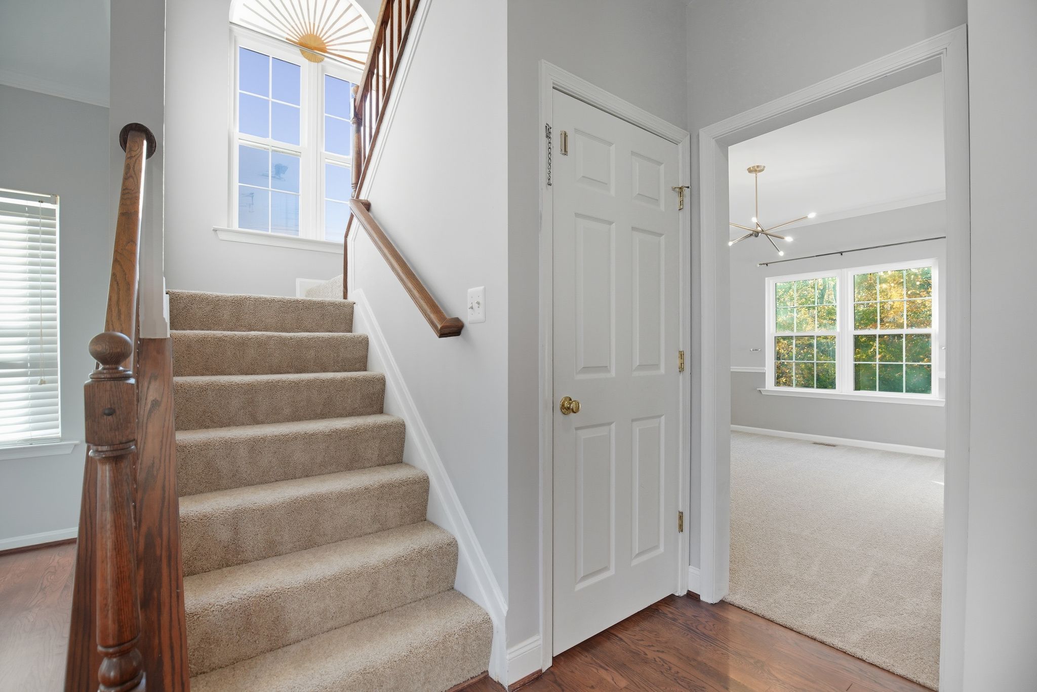 Lexington Park, Maryland, 20653, United States, 5 Bedrooms Bedrooms, ,4 BathroomsBathrooms,Residential,For Sale,1991726